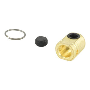 BUSHING GEAR SHIFT ROD