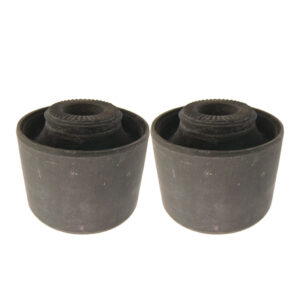 REAR TRAILING ARM BUSHING KIT