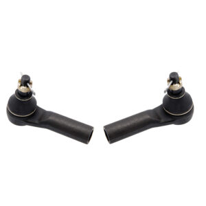 STEERING TIE ROD END KIT