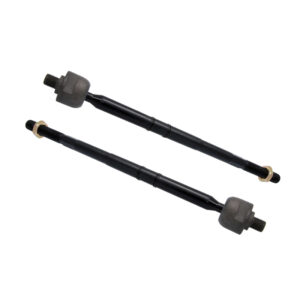 STEERING TIE ROD KIT
