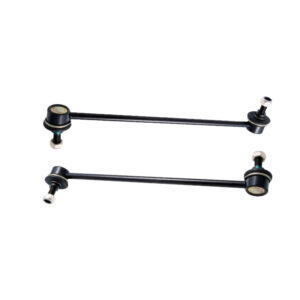FRONT STABILIZER SWAY BAR LINK KIT