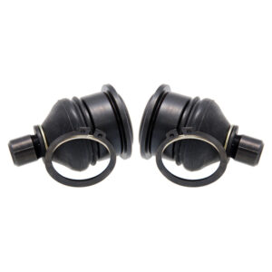 FRONT BALL JOINT KIT