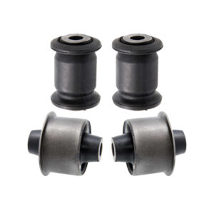 FRONT CONTROL ARM BUSHING KIT
