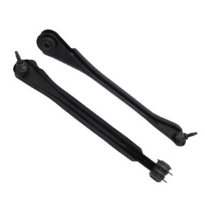 REAR UPPER SUSPENSION CONTROL ARM KIT