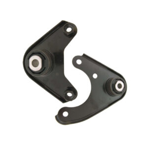 REAR DIFFERENTIAL ASSEMBLY BUSHING KIT