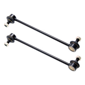 REAR STABILIZER SWAY BAR LINK KIT