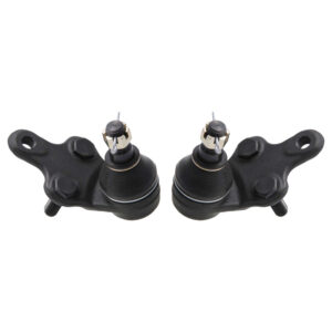 FRONT BALL JOINT KIT