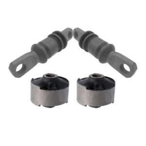 FRONT CONTROL ARM BUSHING KIT