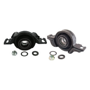 CENTER SUPPORT BEARING KIT