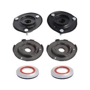 FRONT SHOCK ABSORBER MOUNTING KIT