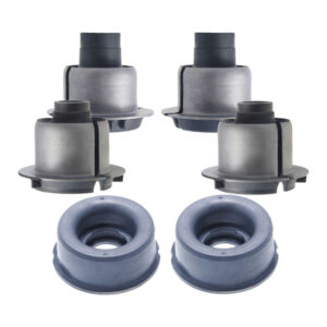 FRONT FRAME CROSSMEMBER BUSHING KIT