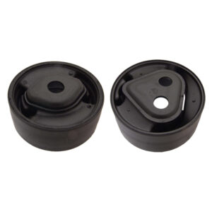 REAR DIFFERENTIAL ASSEMBLY BUSHING KIT