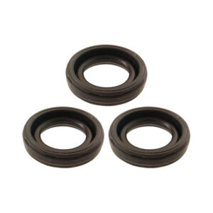 SPARK PLUG TUBE SEAL RING KIT