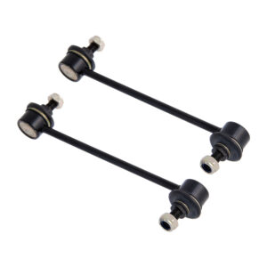 REAR STABILIZER SWAY BAR LINK KIT (ONLY AWD)