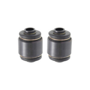 REAR KNUCKLE BUSHING KIT