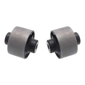 REAR TRAILING ARM BUSHING KIT