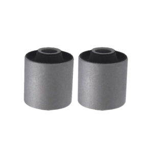 REAR LOWER CONTROL ARM BUSHING KIT