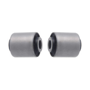 REAR SUSPENSION ARM BUSHING KIT