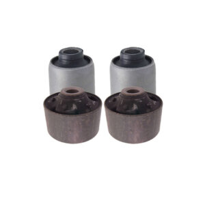 FRONT CONTROL ARM BUSHING KIT
