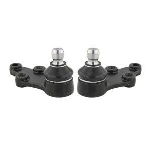 FRONT BALL JOINT KIT