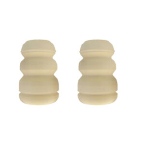 FRONT SHOCK ABSORBER BUMPER KIT