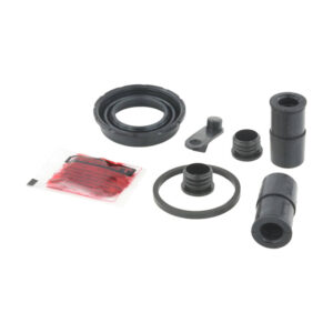 REAR BRAKE CALIPER REPAIR KIT (BOTH SIDES)