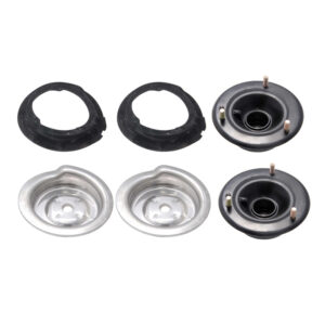 FRONT SHOCK ABSORBER MOUNTING KIT