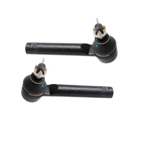 STEERING TIE ROD END KIT