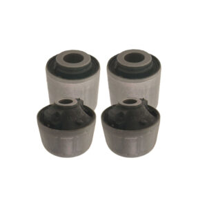 REAR TRAILING ARM BUSHING KIT