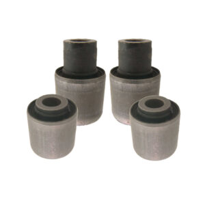 REAR UPPER LATERAL LINK BUSHING KIT