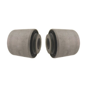 REAR LATERAL B LINK BUSHING KIT