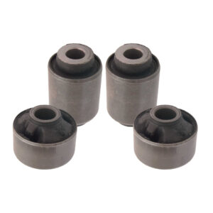 FRONT CONTROL ARM BUSHING KIT