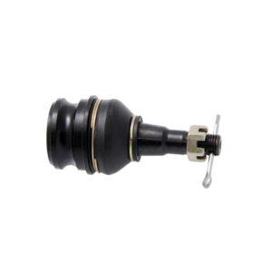 FRONT BALL JOINT KIT