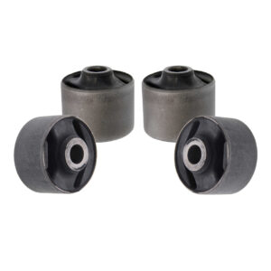 FRONT DIFFERENTIAL ASSEMBLY BUSHING KIT