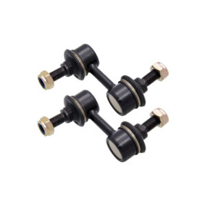 FRONT STABILIZER SWAY BAR LINK KIT