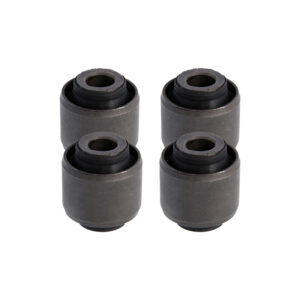 REAR LOWER ARM A BUSHING KIT