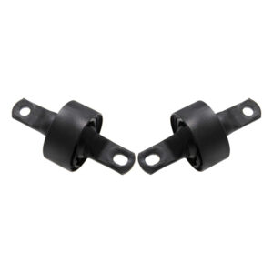 REAR TRAILING ARM BUSHING KIT