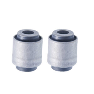 REAR LOWER ARM B BUSHING KIT