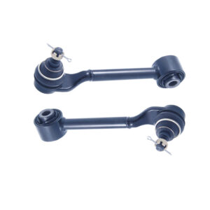 REAR UPPER TRANSVERSE LINK KIT