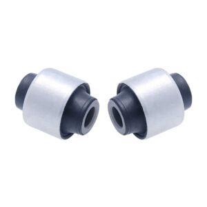 REAR KNUCKLE BUSHING KIT
