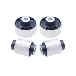 FRONT CONTROL ARM BUSHING KIT