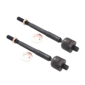 STEERING TIE ROD KIT
