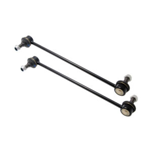 FRONT STABILIZER SWAY BAR LINK KIT
