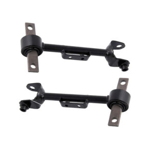 REAR UPPER TRANSVERSE LINK KIT