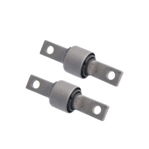 REAR UPPER TRANSVERSE BUSHING KIT