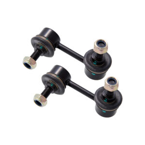 REAR STABILIZER SWAY BAR LINK KIT