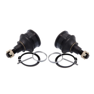 FRONT BALL JOINT KIT