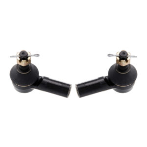 STEERING TIE ROD END KIT
