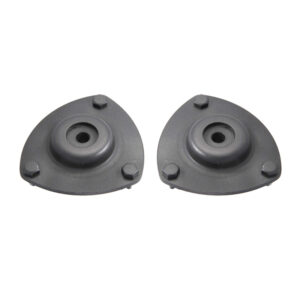 FRONT SHOCK ABSORBER MOUNTING KIT