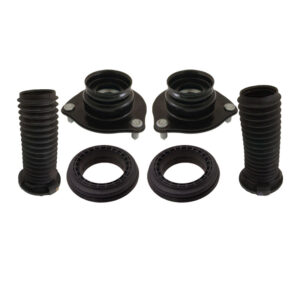 FRONT SHOCK ABSORBER MOUNTING KIT